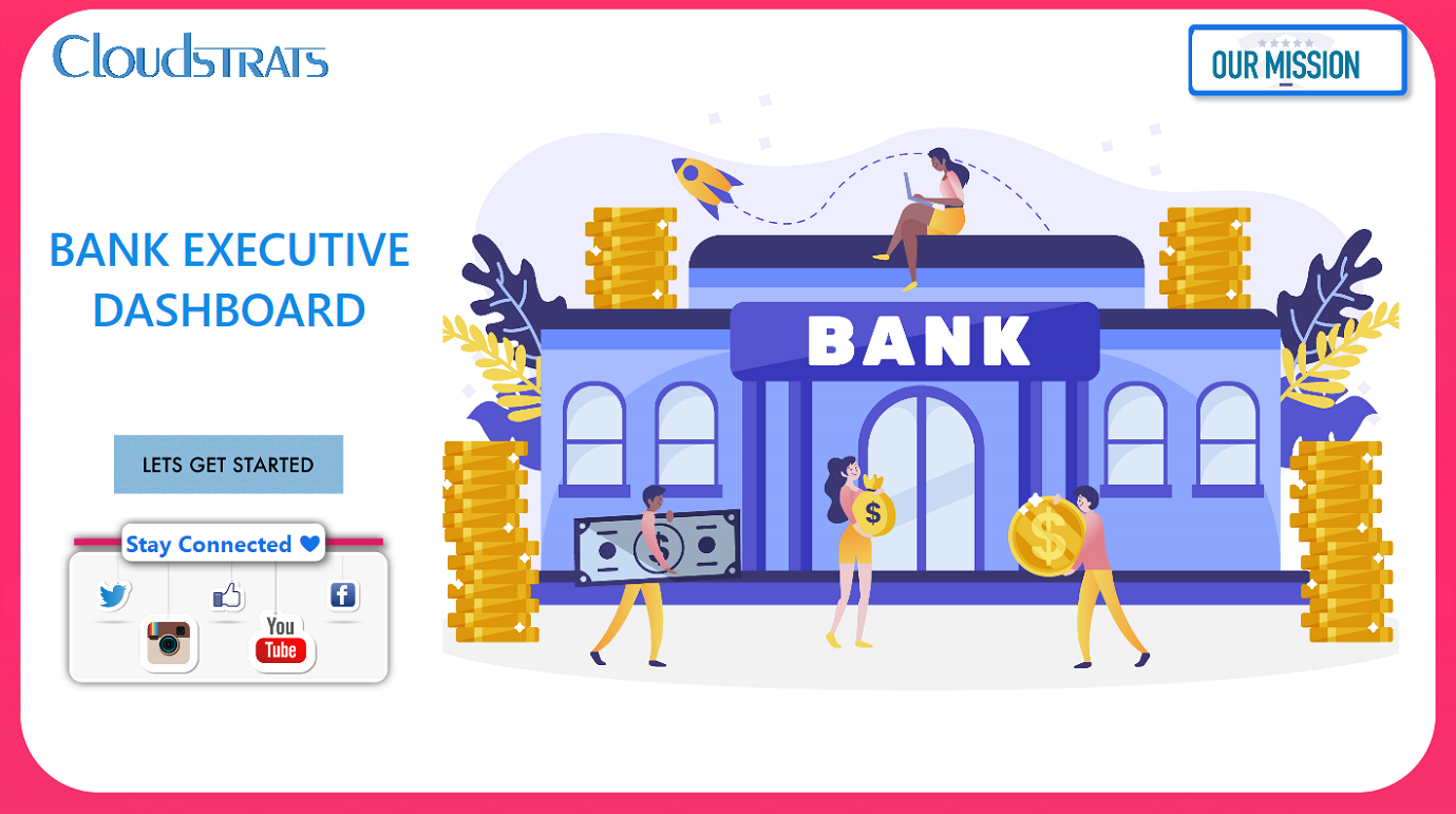 Bank Analytical Overview
